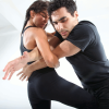 Krav Maga Classes