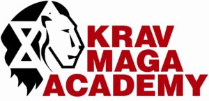 krav maga academy
